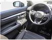 2026 Honda CR-V Hybrid TrailSport (Stk: HH26018) in Hanover - Image 15 of 25