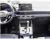 2026 Honda CR-V Hybrid TrailSport (Stk: HH26018) in Hanover - Image 16 of 25