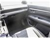 2026 Honda CR-V Hybrid TrailSport (Stk: HH26018) in Hanover - Image 17 of 25