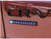2026 Honda CR-V Hybrid TrailSport (Stk: HH26018) in Hanover - Image 22 of 25