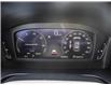 2026 Honda CR-V Hybrid TrailSport (Stk: HH26018) in Hanover - Image 23 of 25