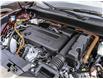 2026 Honda CR-V Hybrid TrailSport (Stk: HH26018) in Hanover - Image 25 of 25