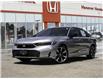 2026 Honda Civic Hybrid  (Stk: HH26056) in Hanover - Image 1 of 26