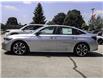 2026 Honda Civic Hybrid  (Stk: HH26056) in Hanover - Image 5 of 26