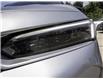 2026 Honda Civic Hybrid  (Stk: HH26056) in Hanover - Image 7 of 26