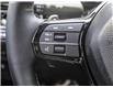 2026 Honda Civic Hybrid  (Stk: HH26056) in Hanover - Image 12 of 26