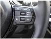2026 Honda Civic Hybrid  (Stk: HH26056) in Hanover - Image 13 of 26