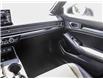 2026 Honda Civic Hybrid  (Stk: HH26056) in Hanover - Image 17 of 26