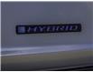 2026 Honda Civic Hybrid  (Stk: HH26056) in Hanover - Image 22 of 26