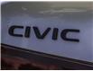 2026 Honda Civic Hybrid  (Stk: HH26056) in Hanover - Image 23 of 26