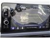 2026 Honda Civic Hybrid  (Stk: HH26056) in Hanover - Image 25 of 26