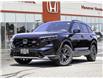 2026 Honda CR-V Hybrid TrailSport (Stk: HH26073) in Hanover - Image 1 of 25