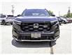 2026 Honda CR-V Hybrid TrailSport (Stk: HH26073) in Hanover - Image 2 of 25