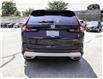 2026 Honda CR-V Hybrid TrailSport (Stk: HH26073) in Hanover - Image 4 of 25
