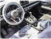 2026 Honda CR-V Hybrid TrailSport (Stk: HH26073) in Hanover - Image 9 of 25