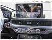 2026 Honda CR-V Hybrid TrailSport (Stk: HH26073) in Hanover - Image 14 of 25