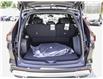2026 Honda CR-V Hybrid TrailSport (Stk: HH26073) in Hanover - Image 20 of 25