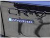 2026 Honda CR-V Hybrid TrailSport (Stk: HH26073) in Hanover - Image 22 of 25