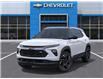 2026 Chevrolet TrailBlazer RS (Stk: 2-020250) in Paisley - Image 7 of 24