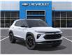 2026 Chevrolet TrailBlazer RS (Stk: 2-020250) in Paisley - Image 8 of 24