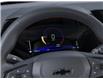 2026 Chevrolet TrailBlazer RS (Stk: 2-020250) in Paisley - Image 18 of 24