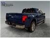 2025 Ford F-150 Lariat (Stk: S9734) in ROSETOWN - Image 3 of 17