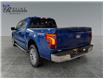 2025 Ford F-150 Lariat (Stk: S9734) in ROSETOWN - Image 5 of 17