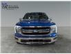 2025 Ford F-150 Lariat (Stk: S9734) in ROSETOWN - Image 8 of 17