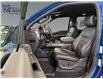 2025 Ford F-150 Lariat (Stk: S9734) in ROSETOWN - Image 9 of 17