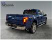 2025 Ford F-150 Lariat (Stk: S9744) in ROSETOWN - Image 3 of 17