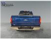 2025 Ford F-150 Lariat (Stk: S9744) in ROSETOWN - Image 4 of 17