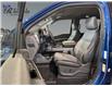 2025 Ford F-150 Lariat (Stk: S9744) in ROSETOWN - Image 9 of 17