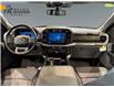 2025 Ford F-150 Lariat (Stk: S9744) in ROSETOWN - Image 11 of 17