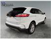 2023 Ford Edge SEL (Stk: C4864) in ROSETOWN - Image 3 of 17