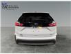 2023 Ford Edge SEL (Stk: C4864) in ROSETOWN - Image 4 of 17