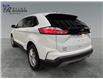 2023 Ford Edge SEL (Stk: C4864) in ROSETOWN - Image 5 of 17