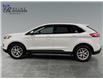 2023 Ford Edge SEL (Stk: C4864) in ROSETOWN - Image 6 of 17