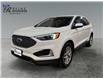 2023 Ford Edge SEL (Stk: C4864) in ROSETOWN - Image 7 of 17