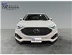 2023 Ford Edge SEL (Stk: C4864) in ROSETOWN - Image 8 of 17