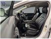 2023 Ford Edge SEL (Stk: C4864) in ROSETOWN - Image 9 of 17