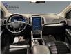 2023 Ford Edge SEL (Stk: C4864) in ROSETOWN - Image 11 of 17