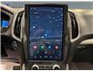 2023 Ford Edge SEL (Stk: C4864) in ROSETOWN - Image 12 of 17