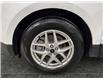 2023 Ford Edge SEL (Stk: C4864) in ROSETOWN - Image 17 of 17