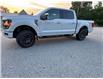 2024 Ford F-150 Tremor (Stk: ZTREMOR) in Sudbury - Image 2 of 16