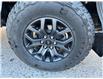 2024 Ford F-150 Tremor (Stk: ZTREMOR) in Sudbury - Image 7 of 16