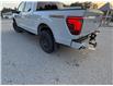 2024 Ford F-150 Tremor (Stk: ZTREMOR) in Sudbury - Image 6 of 16