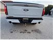 2024 Ford F-150 Tremor (Stk: ZTREMOR) in Sudbury - Image 8 of 16