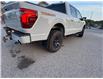 2024 Ford F-150 Tremor (Stk: ZTREMOR) in Sudbury - Image 9 of 16