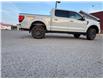 2024 Ford F-150 Tremor (Stk: ZTREMOR) in Sudbury - Image 3 of 16