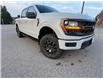 2024 Ford F-150 Tremor (Stk: ZTREMOR) in Sudbury - Image 5 of 16